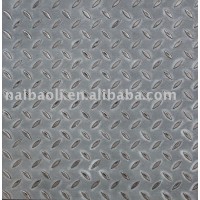 J-015 floor tiles, PVC Flooring